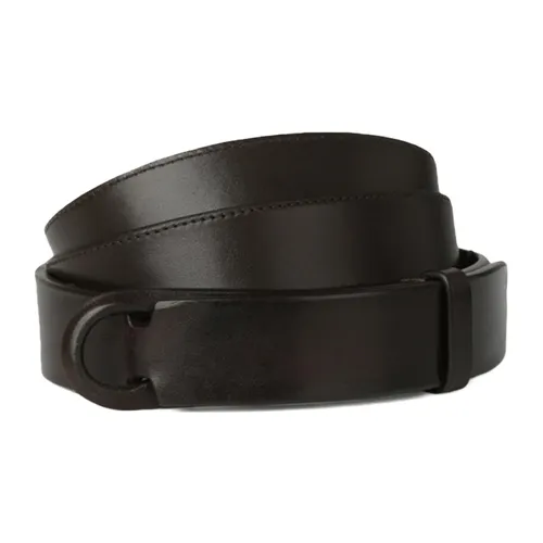 Accessories > Belts - - Orciani - Modalova