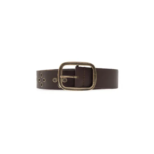 Accessories > Belts - - Dsquared2 - Modalova