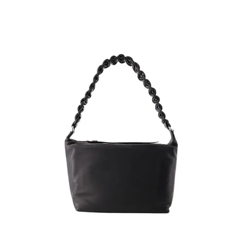Bags > Shoulder Bags - - Kara - Modalova