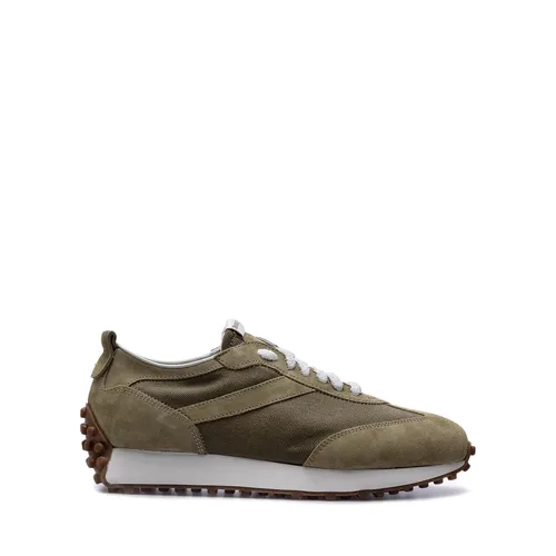 Shoes > Sneakers - - Doucal's - Modalova