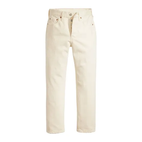 Jeans > Straight Jeans - - Levi's - Modalova