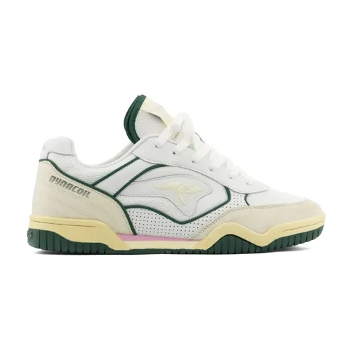Shoes > Sneakers - - KangaROOS - Modalova