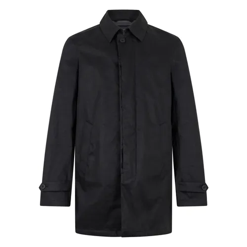 Jackets > Light Jackets - - Herno - Modalova