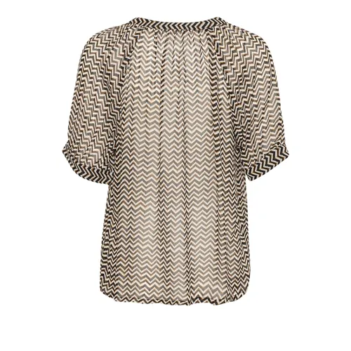Blouses & Shirts > Blouses - - Part Two - Modalova