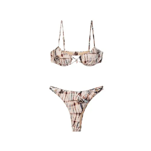 Swimwear > Bikinis - - Me-Fui - Modalova