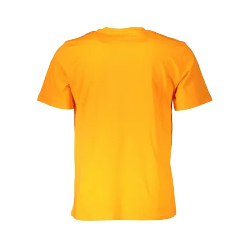 Tops > T-Shirts - - North Sails - Modalova