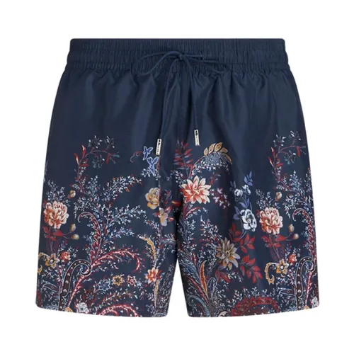 Swimwear > Beachwear - - Etro - Modalova