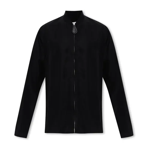 Knitwear > Cardigans - - Jil Sander - Modalova
