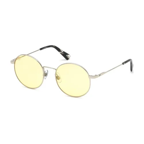 Accessories > Sunglasses - - WEB Eyewear - Modalova