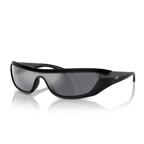 Accessories > Sunglasses - - Ray-Ban - Modalova