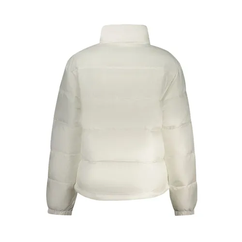 Jackets > Winter Jackets - - Tommy Hilfiger - Modalova