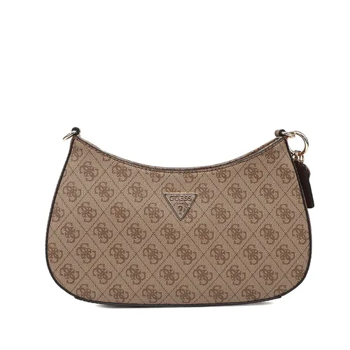 Bags > Shoulder Bags - - Guess - Modalova