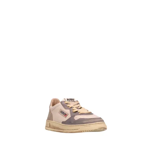 Shoes > Sneakers - - Autry - Modalova