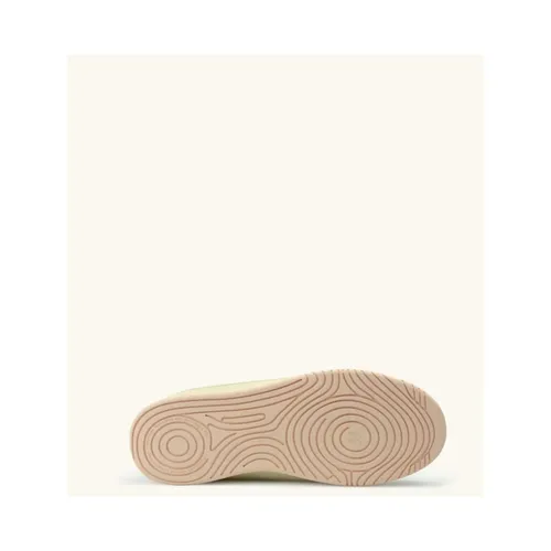 Shoes > Sneakers - - Foamers - Modalova