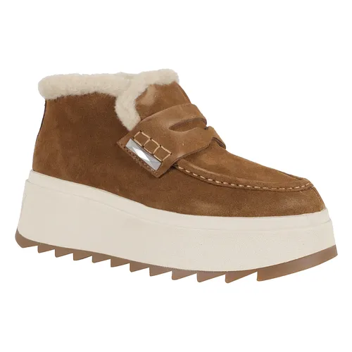 Shoes > Boots > Winter Boots - - ASH - Modalova