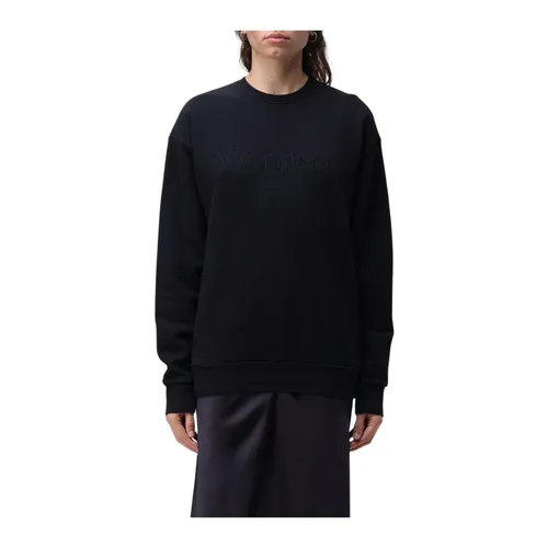 Sweatshirts & Hoodies > Sweatshirts - - JW Anderson - Modalova