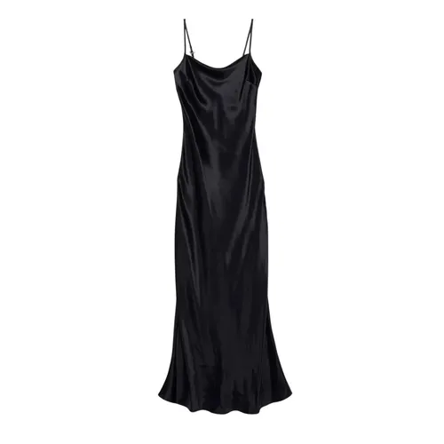Dresses > Occasion Dresses > Party Dresses - - Aeron - Modalova