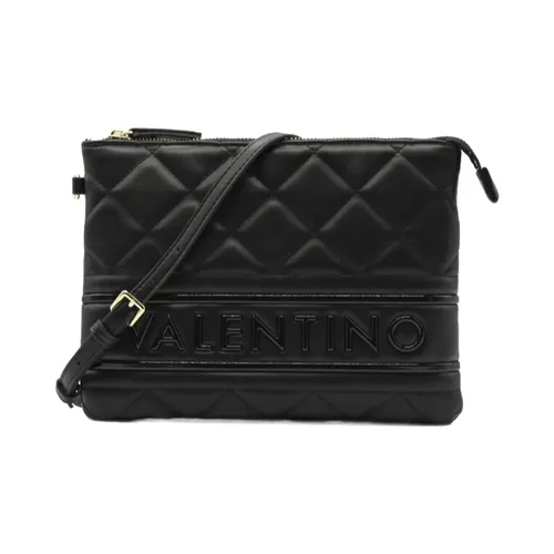 Bags > Cross Body Bags - - Valentino by Mario Valentino - Modalova