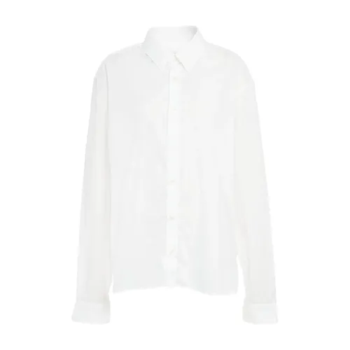 Shirts > Formal Shirts - - Robert Friedman - Modalova