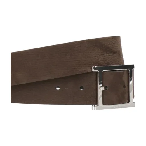 Accessories > Belts - - Orciani - Modalova