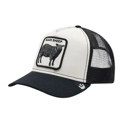 Accessories > Hats > Caps - - Goorin Bros - Modalova