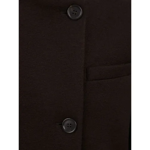 Jackets > Light Jackets - - Douuod Woman - Modalova