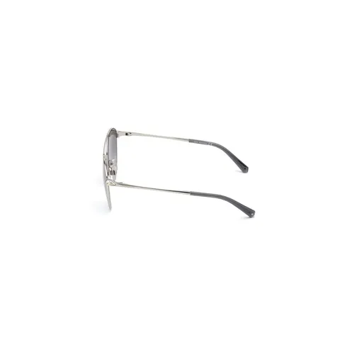 Accessories > Sunglasses - - Swarovski - Modalova
