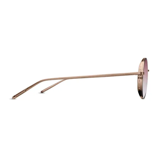 Accessories > Sunglasses - - Matsuda - Modalova