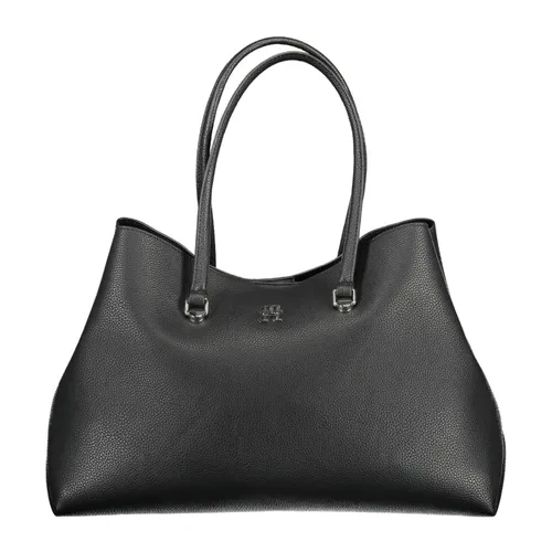 Bags > Handbags - - Tommy Hilfiger - Modalova