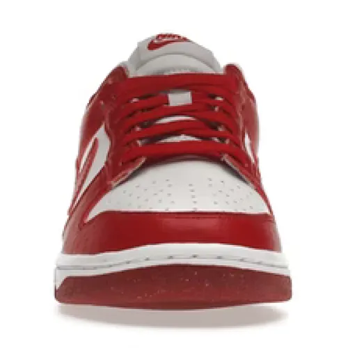 Nike - Shoes > Sneakers - Red - Nike - Modalova