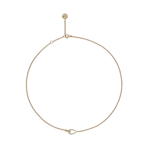 Accessories > Jewellery > Bracelets - - Chantecler - Modalova