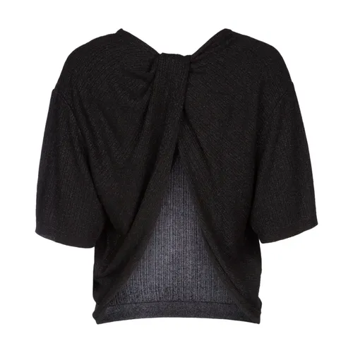 Knitwear > Round-neck Knitwear - - Jacob Cohën - Modalova