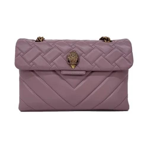 Bags > Shoulder Bags - - Kurt Geiger - Modalova