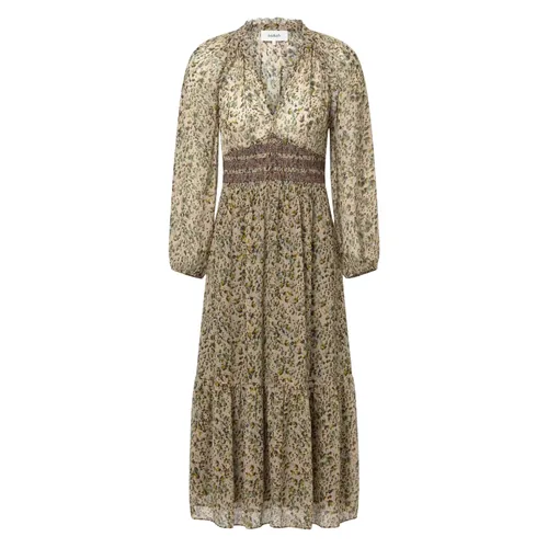 Dresses > Day Dresses > Midi Dresses - - Ba&Sh - Modalova