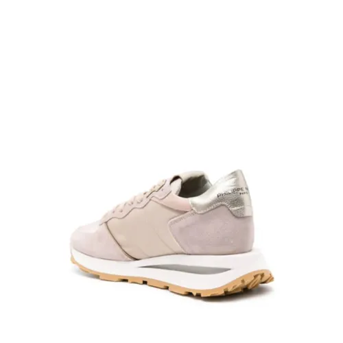 Shoes > Sneakers - - Philippe Model - Modalova