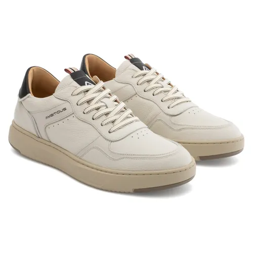 Shoes > Sneakers - - Ambitious - Modalova