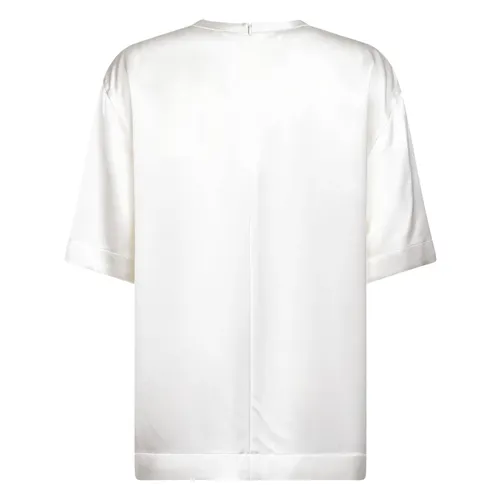 Blouses & Shirts > Blouses - - TotêMe - Modalova