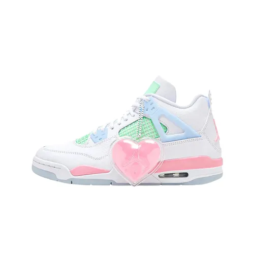 Shoes > Sneakers - - Jordan - Modalova