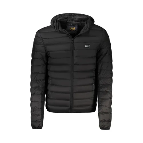 Jackets > Winter Jackets - - Cavalli Class - Modalova