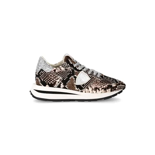 Shoes > Sneakers - - Philippe Model - Modalova