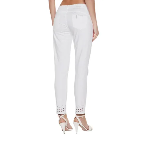 Jeans > Skinny Jeans - - Liu Jo - Modalova