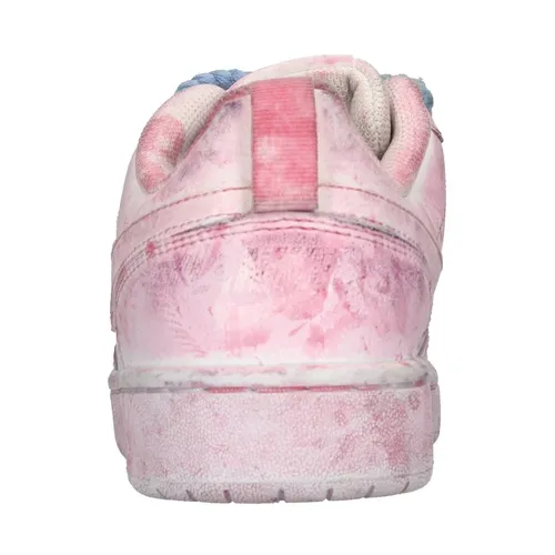 Seddys - Shoes > Sneakers - Pink - Seddys - Modalova