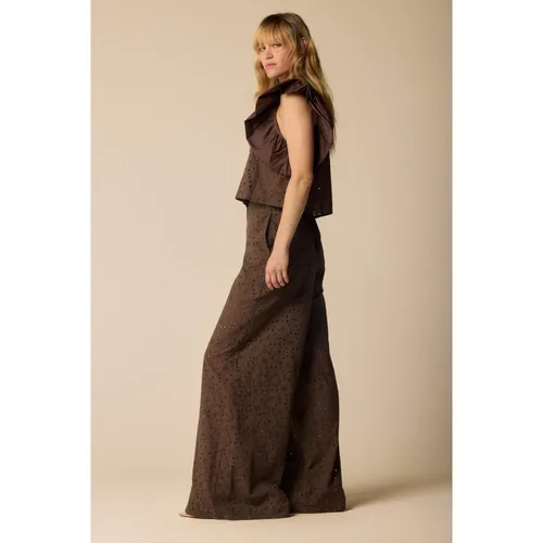 Jumpsuits & Playsuits > Jumpsuits - - Kocca - Modalova