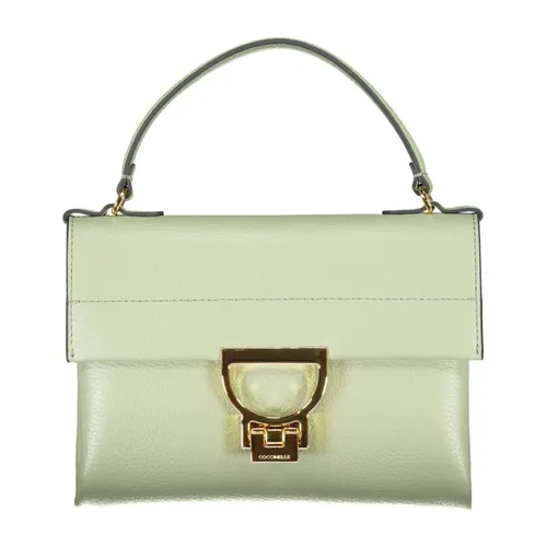 Bags > Handbags - - Coccinelle - Modalova