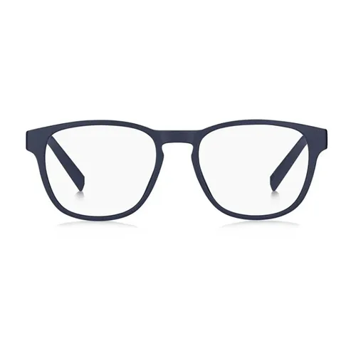 Accessories > Glasses - - Tommy Hilfiger - Modalova