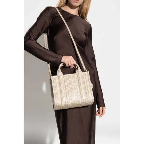 Bags > Cross Body Bags - - Marc Jacobs - Modalova