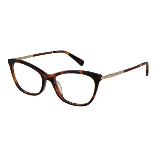 Accessories > Glasses - - Longchamp - Modalova