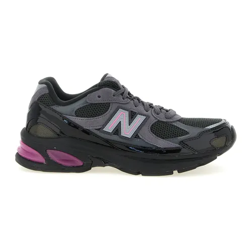 Shoes > Sneakers - - New Balance - Modalova