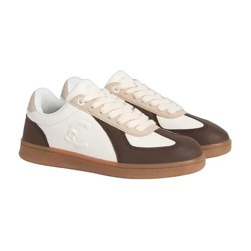 Shoes > Sneakers - - Coccinelle - Modalova