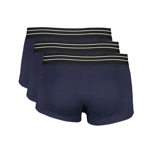 Underwear > Bottoms - - Cavalli Class - Modalova